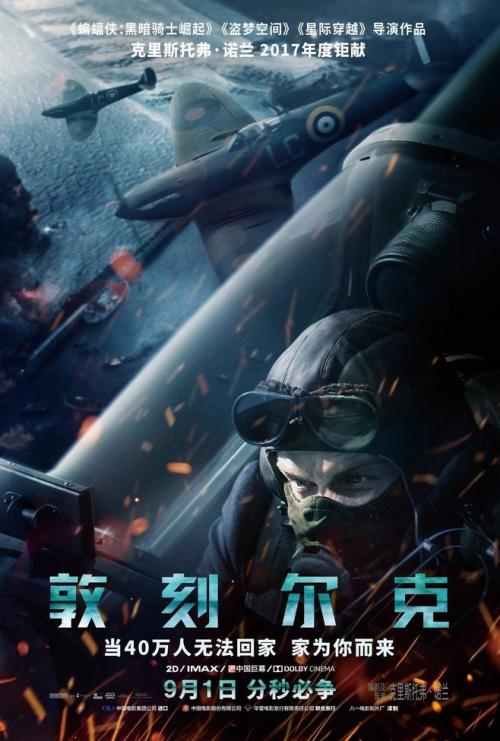立陶宛护照哪里有卖